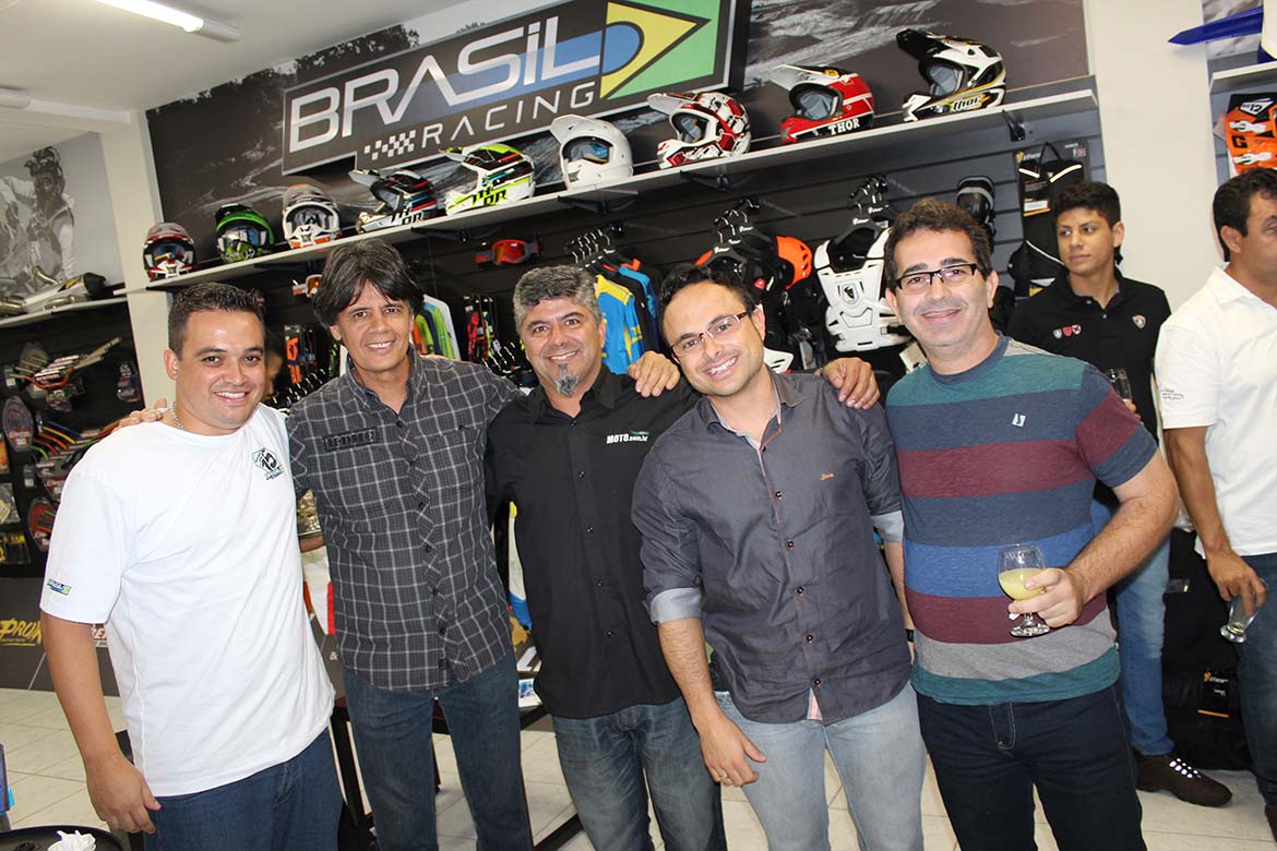 brasil-racing-15-anos-fabio-e-amigos