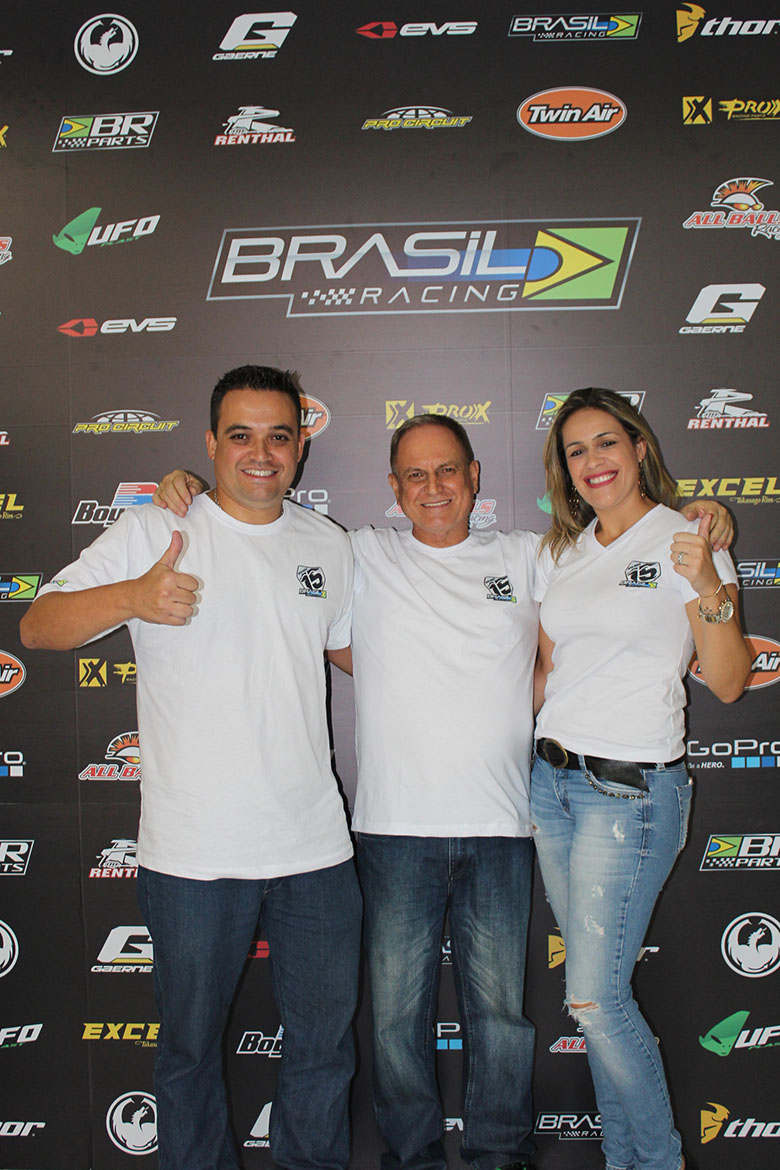 brasil-racing-15-anos-fabio-joao-adriana-antunes