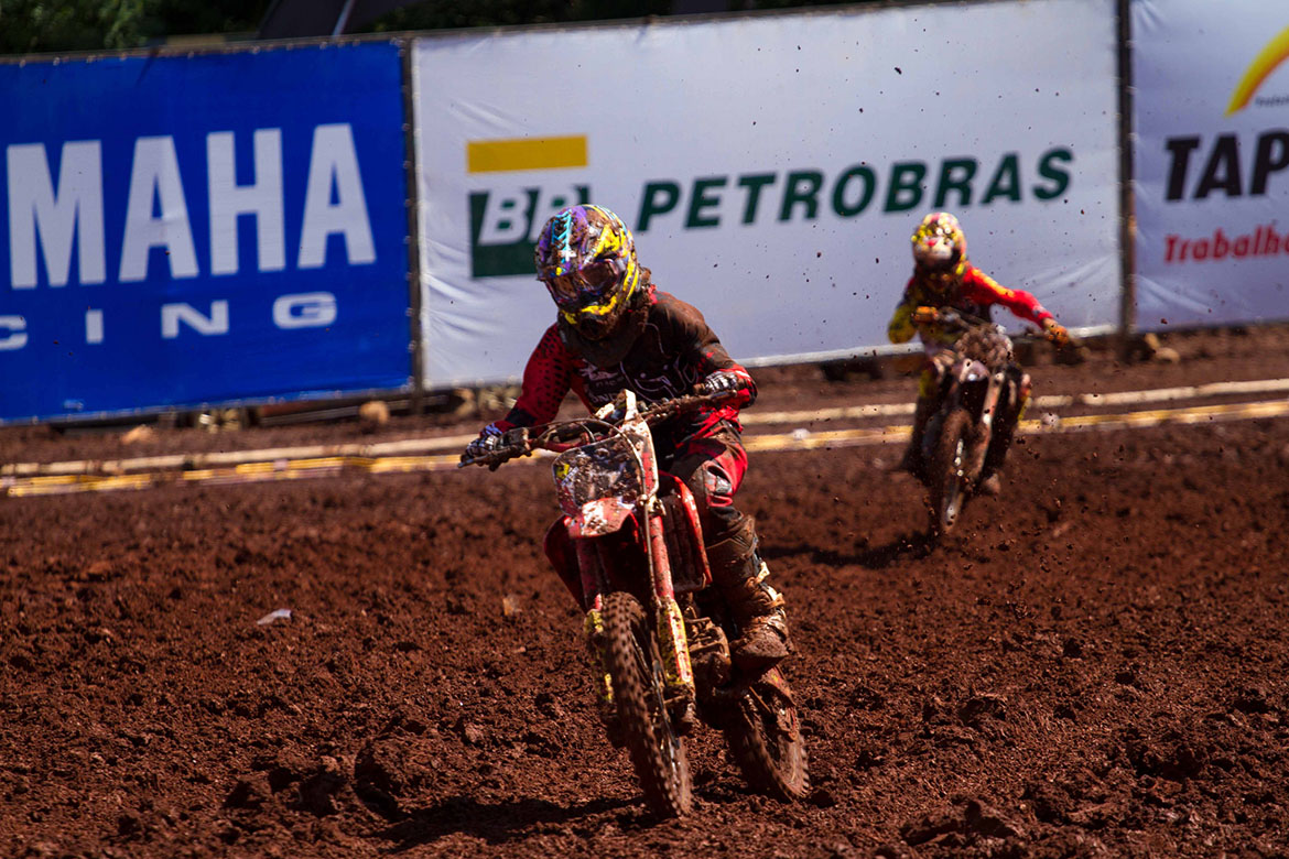 campeonato-brasileiro-de-motocross-pro-2015-5-quinta-etapa-mx3-pablo-florin-62-01