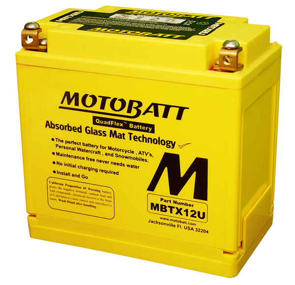 bateria para moto motobatt importada 02